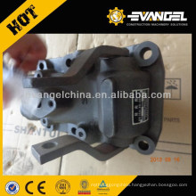 Original high quality gear parts for the lonking loader